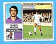 /album/photostory-anni-1970-1980/a1972-1973-mario-perego-jpg/